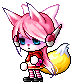 Fara
